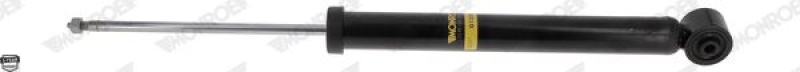 MONROE Shock Absorber MONROE ORIGINAL (Gas Technology)