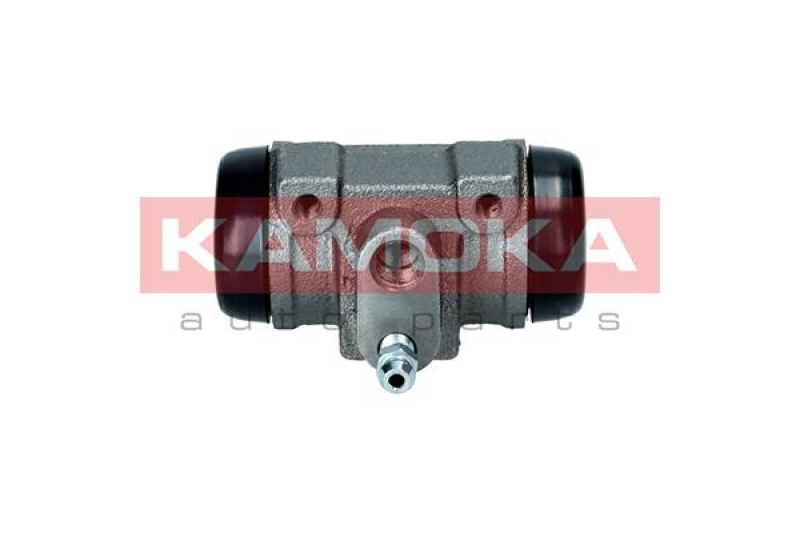 KAMOKA Wheel Brake Cylinder