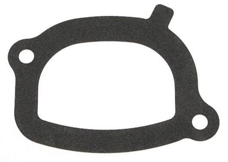 ELRING Gasket, thermostat housing
