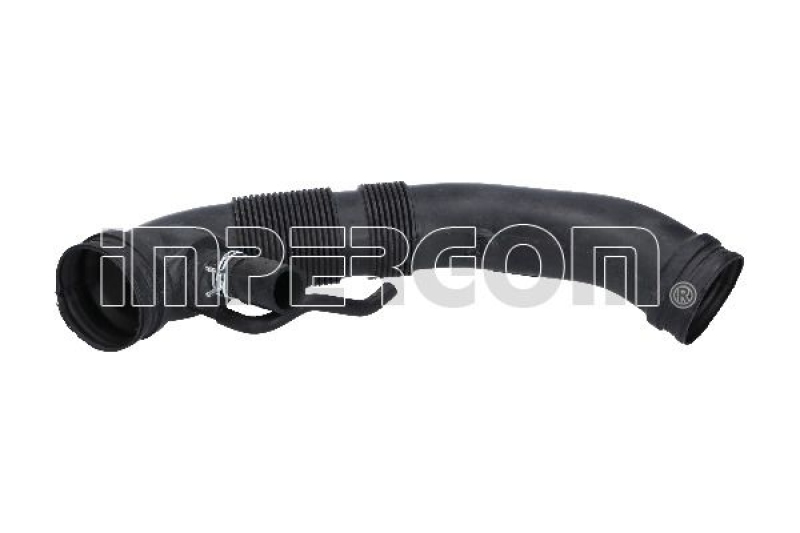 ORIGINAL IMPERIUM Intake Hose, air filter