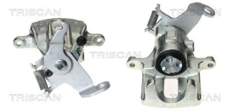 TRISCAN Brake Caliper