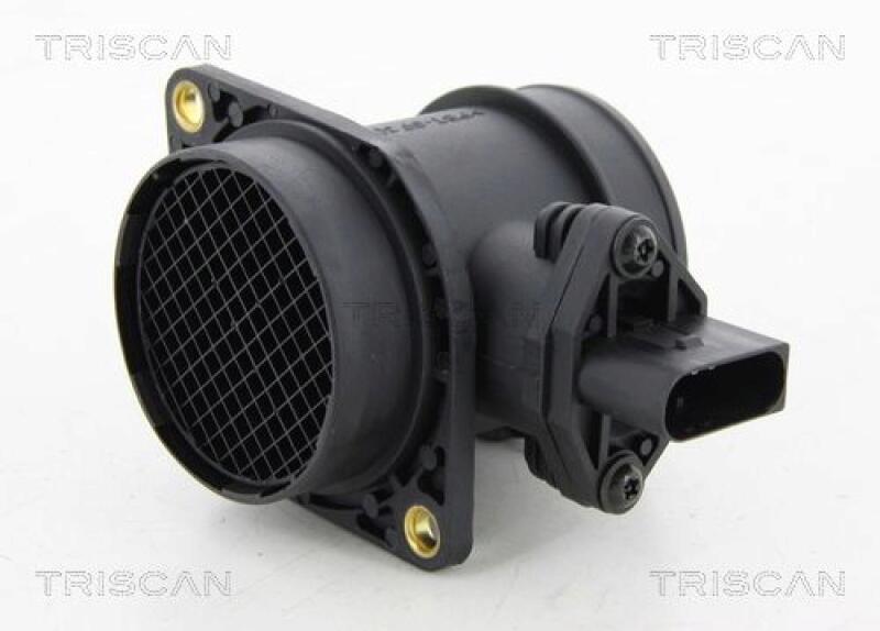 TRISCAN Air Mass Sensor