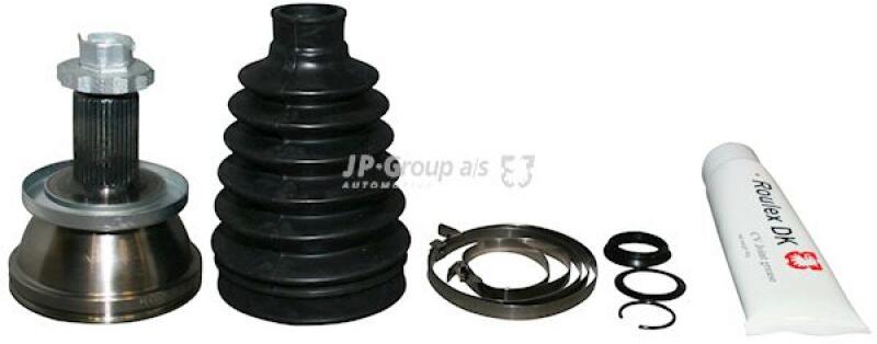 JP GROUP Joint Kit, drive shaft JP GROUP