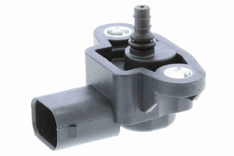 VEMO Air Pressure Sensor, altitude adaptation Green Mobility Parts