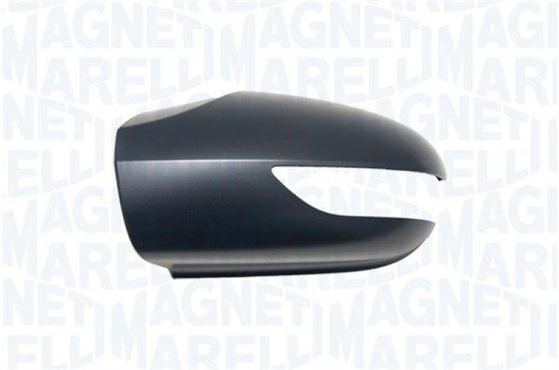 MAGNETI MARELLI Cover, exterior mirror