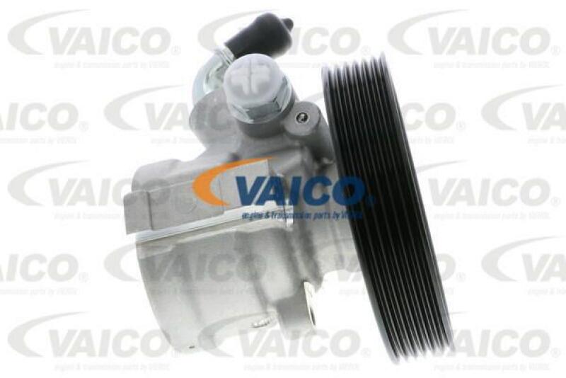 VAICO Hydraulikpumpe, Lenkung Original VAICO Qualität