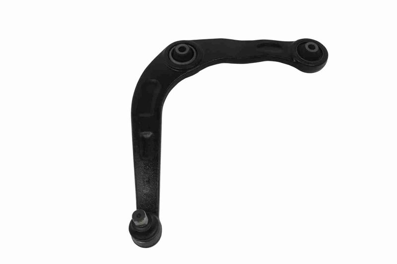 VAICO Track Control Arm Original VAICO Quality