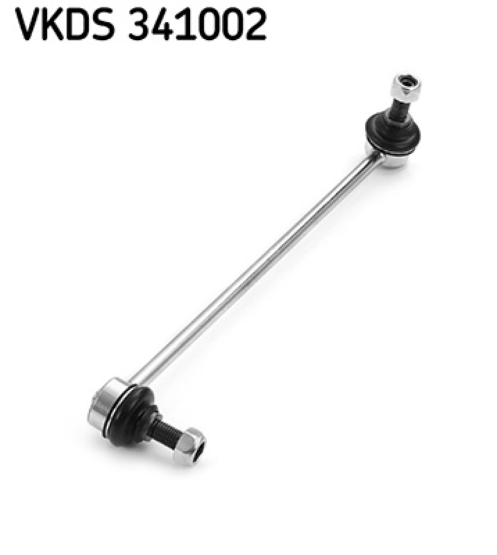 SKF Rod/Strut, stabiliser