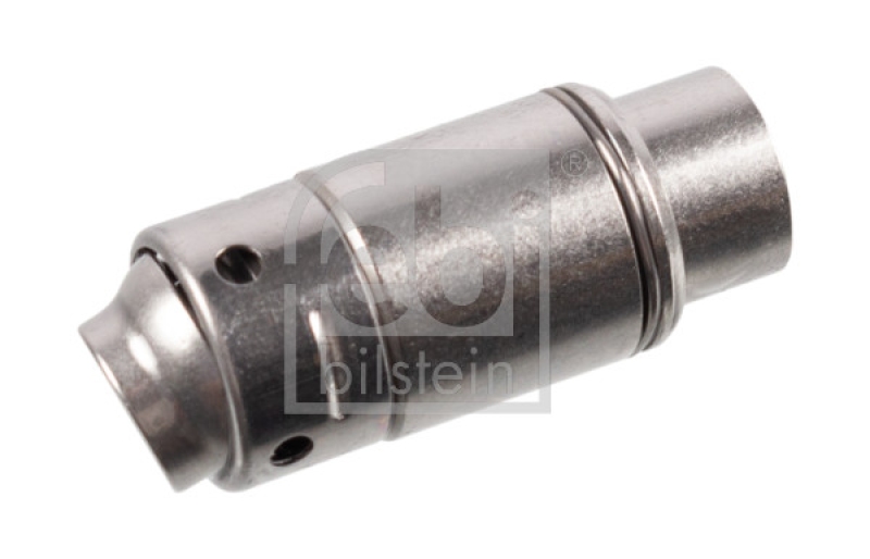 FEBI BILSTEIN Tappet