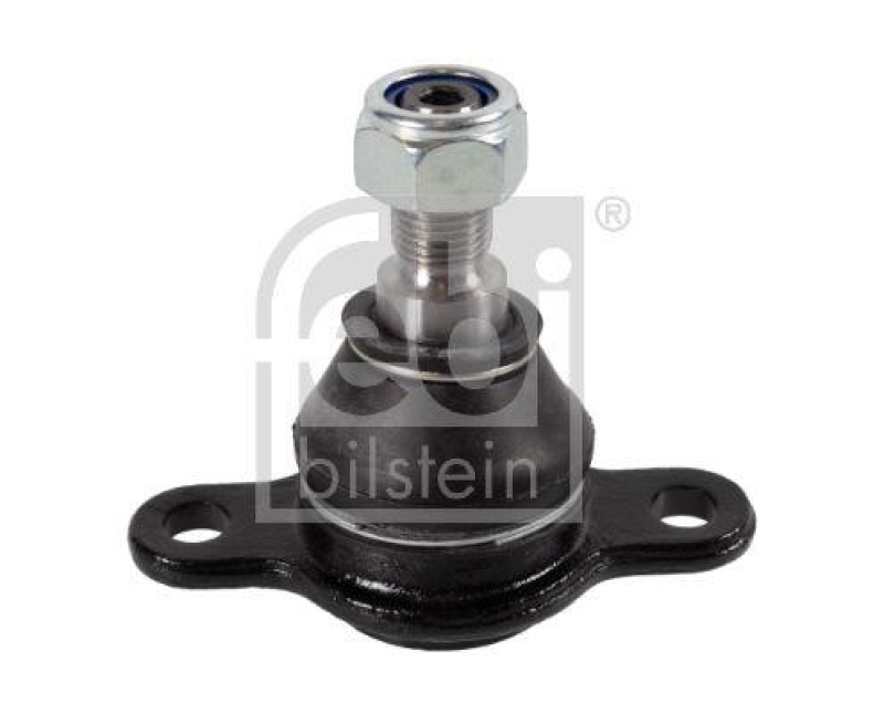 FEBI BILSTEIN Ball Joint