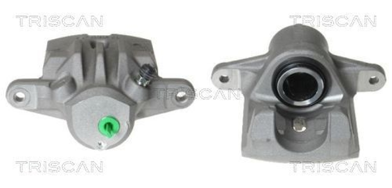 TRISCAN Brake Caliper