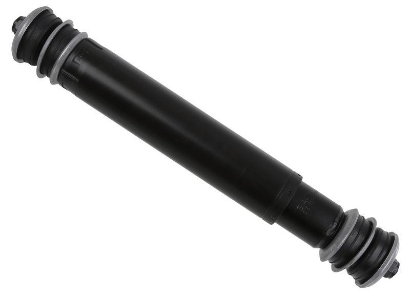 SACHS Shock Absorber