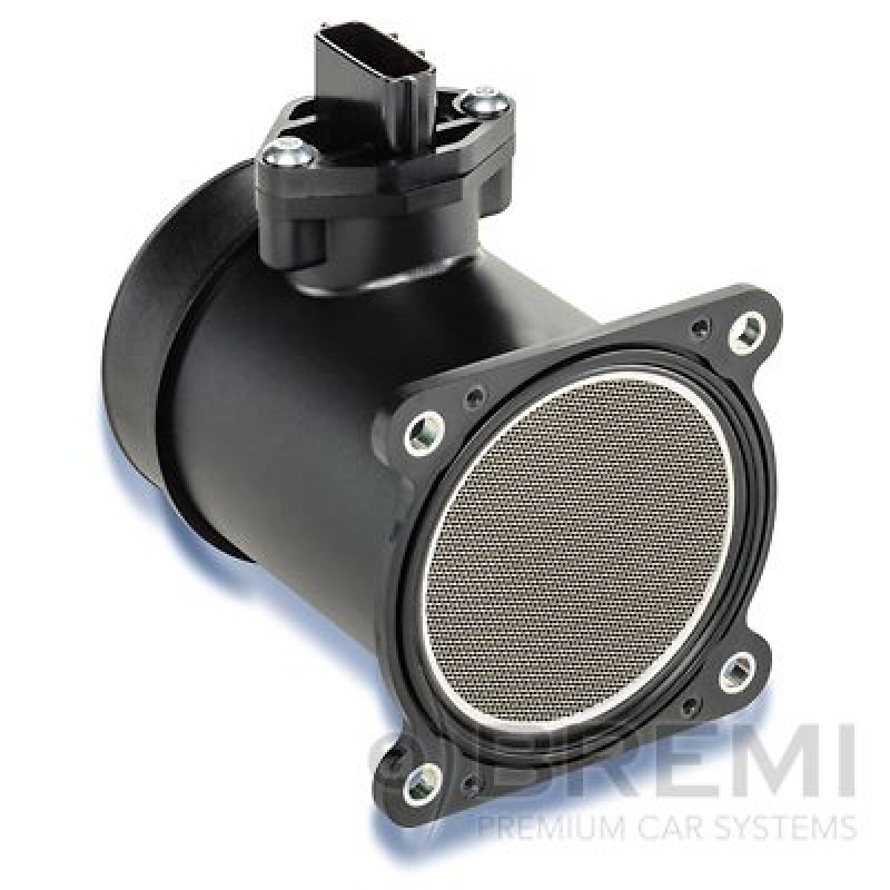 BREMI Air Mass Sensor