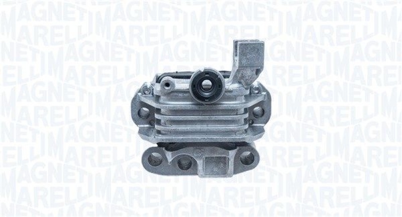 MAGNETI MARELLI Halter, Motoraufhängung