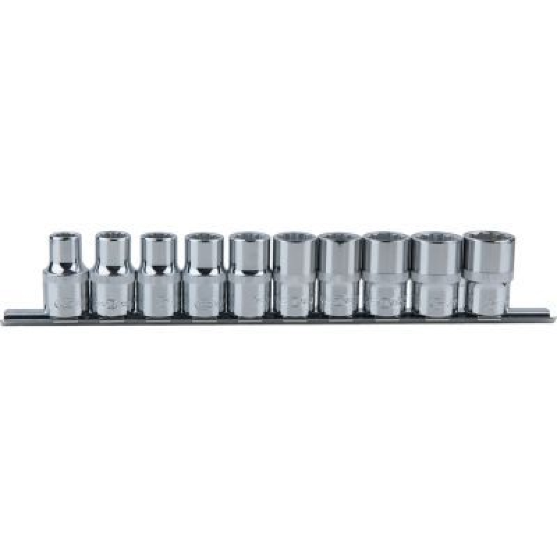 KS TOOLS Socket Set