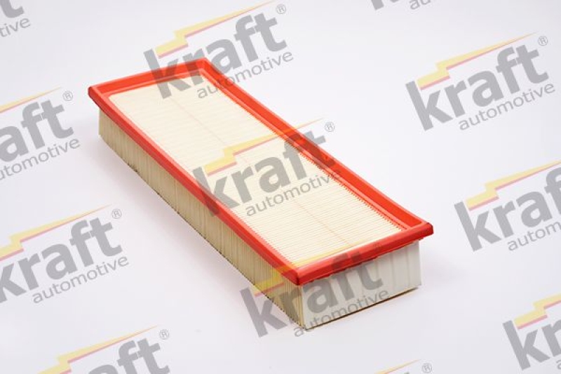 KRAFT AUTOMOTIVE Air Filter