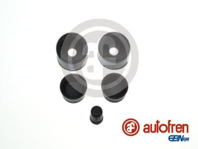 AUTOFREN SEINSA Repair Kit, wheel brake cylinder