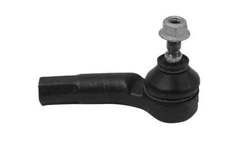 MOOG Tie Rod End