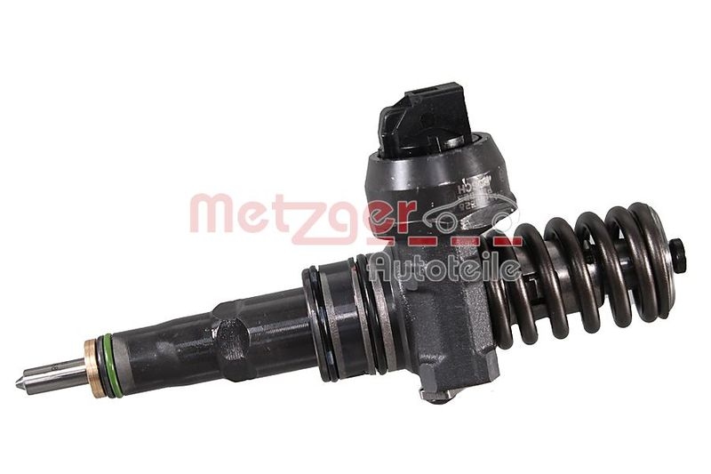 METZGER Unit Injector (UI) OE-part