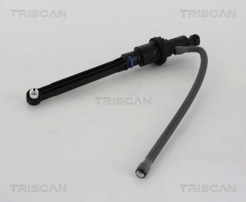 TRISCAN Master Cylinder, clutch