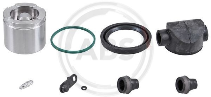 Repair Kit, brake caliper ECO-KIT