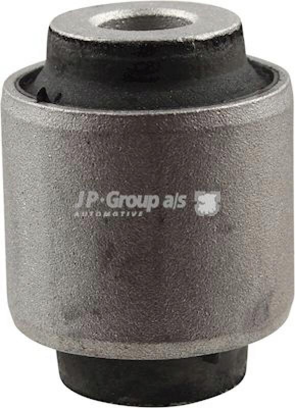 JP GROUP Control Arm-/Trailing Arm Bush JP GROUP