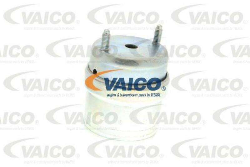 VAICO Lagerung, Motor Original VAICO Qualität