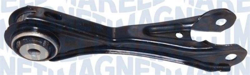 MAGNETI MARELLI Control/Trailing Arm, wheel suspension