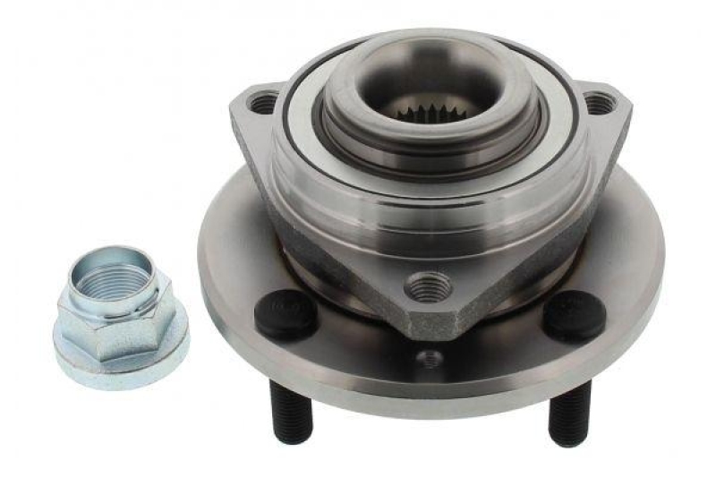 MAPCO Wheel Bearing Kit