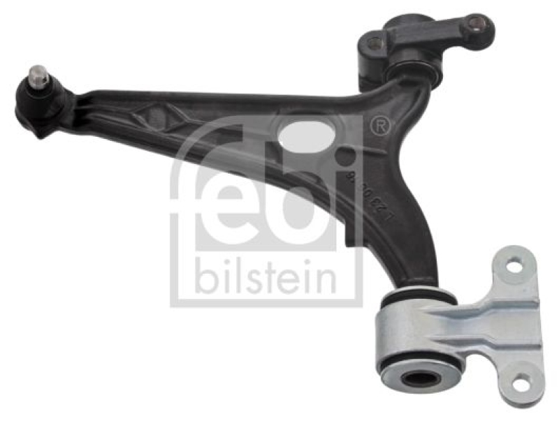 FEBI BILSTEIN Track Control Arm