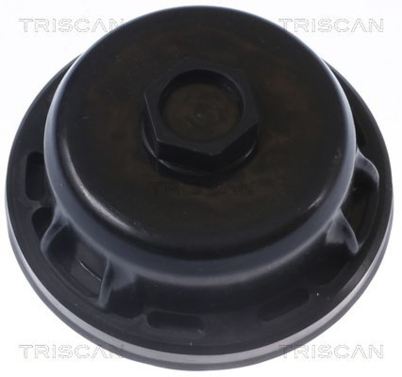 TRISCAN Shaft Seal, crankshaft