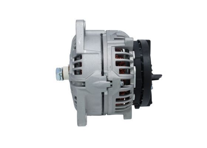 BOSCH Alternator