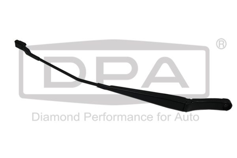 DPA Wiper Arm, window cleaning