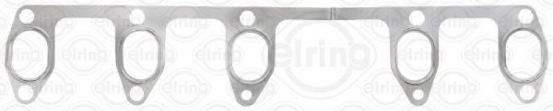 ELRING Gasket, exhaust manifold