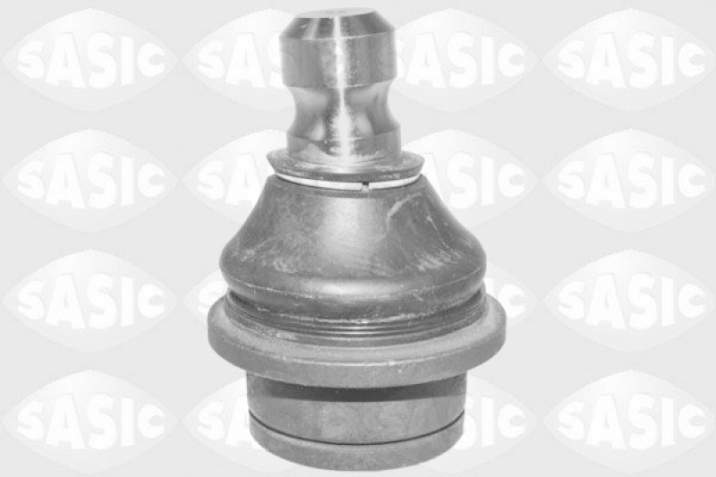 SASIC Ball Joint