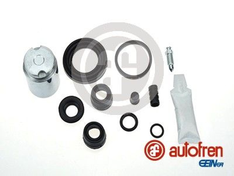 AUTOFREN SEINSA Repair Kit, brake caliper