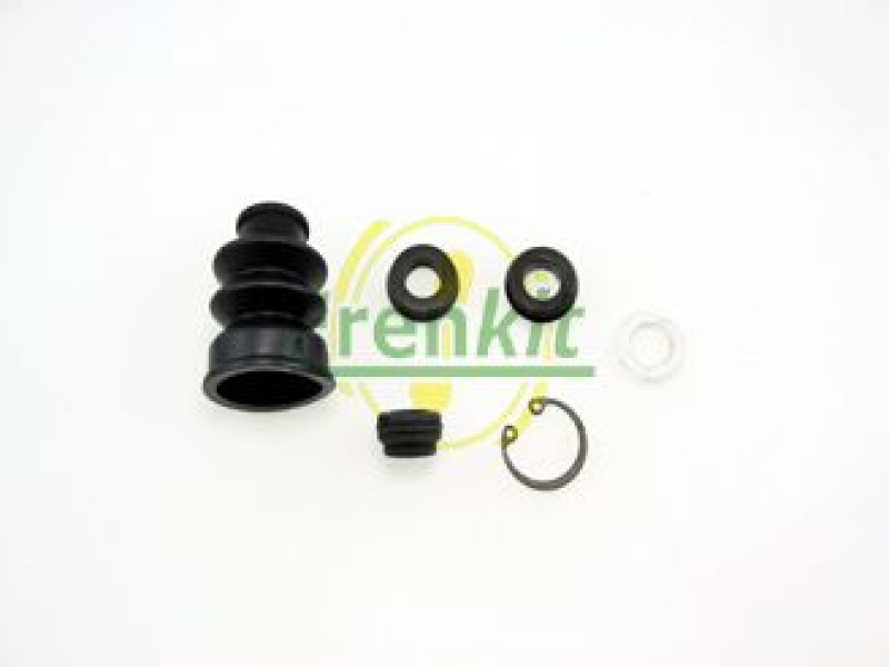 FRENKIT Repair Kit, clutch master cylinder