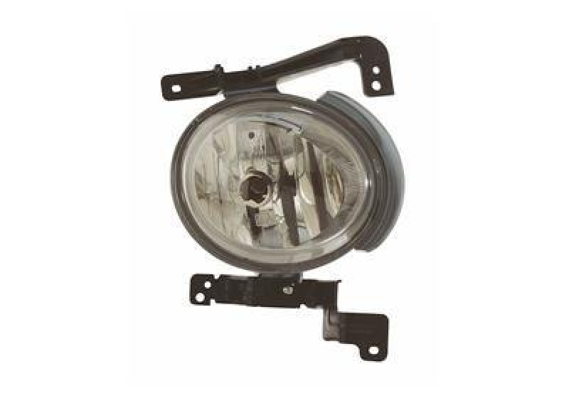 VAN WEZEL Fog Light