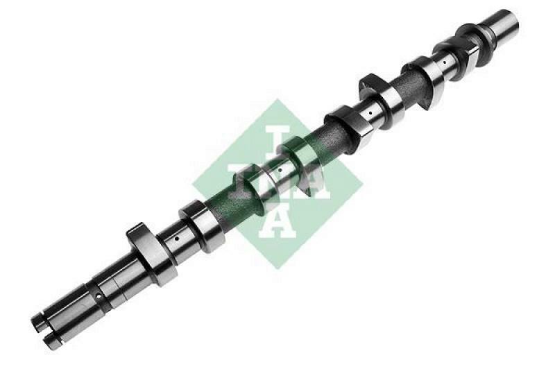 INA Camshaft