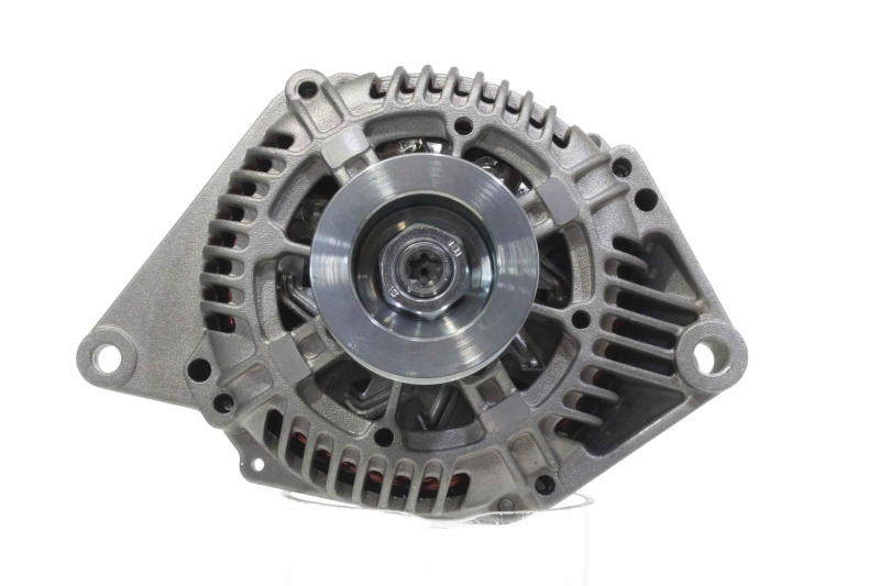 ALANKO Alternator