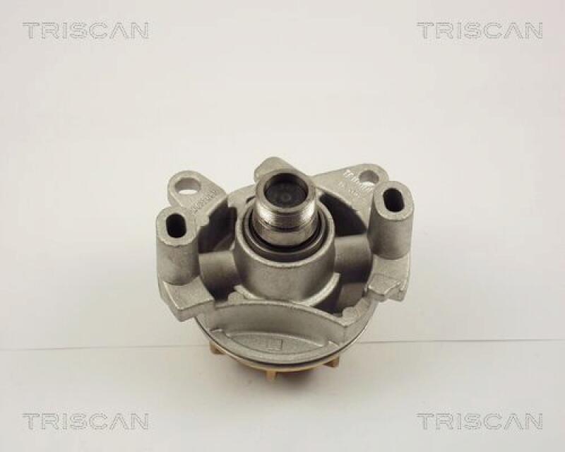 TRISCAN Water Pump