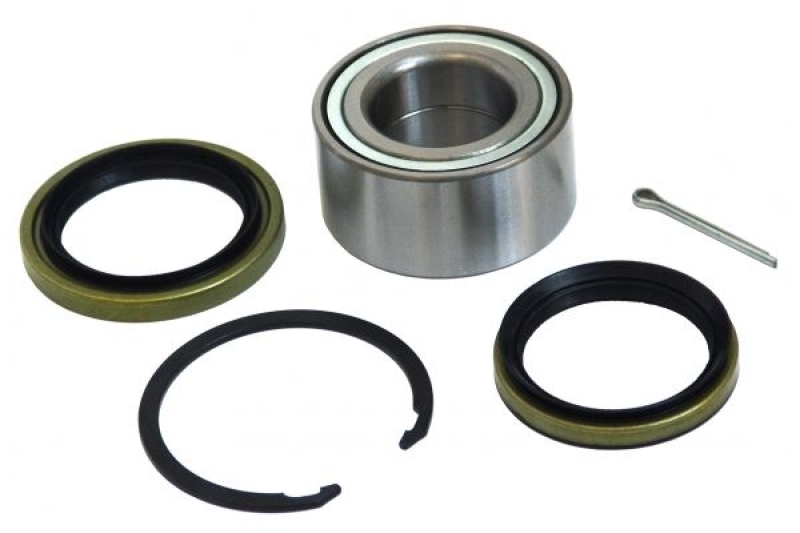 MAPCO Wheel Bearing Kit