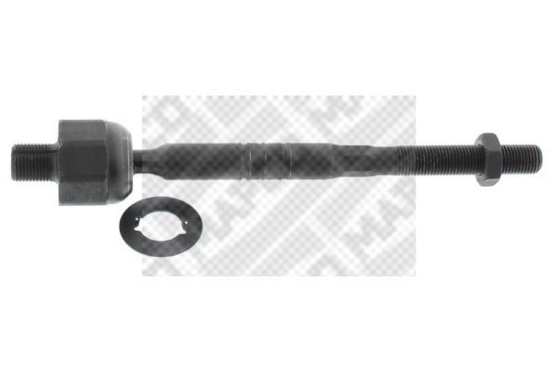 MAPCO Inner Tie Rod