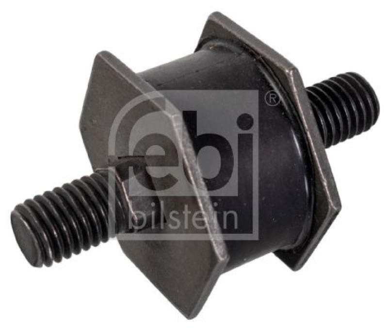 FEBI BILSTEIN Stop- /Mounting Buffer