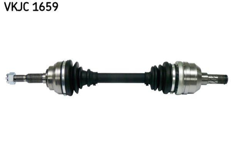 SKF Drive Shaft