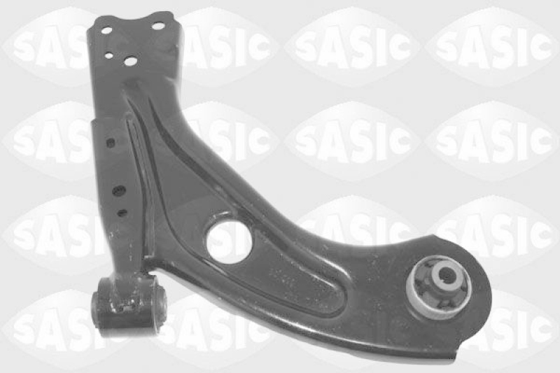 SASIC Control Arm/Trailing Arm, wheel suspension