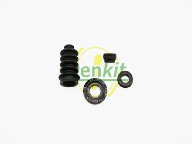 FRENKIT Repair Kit, clutch master cylinder