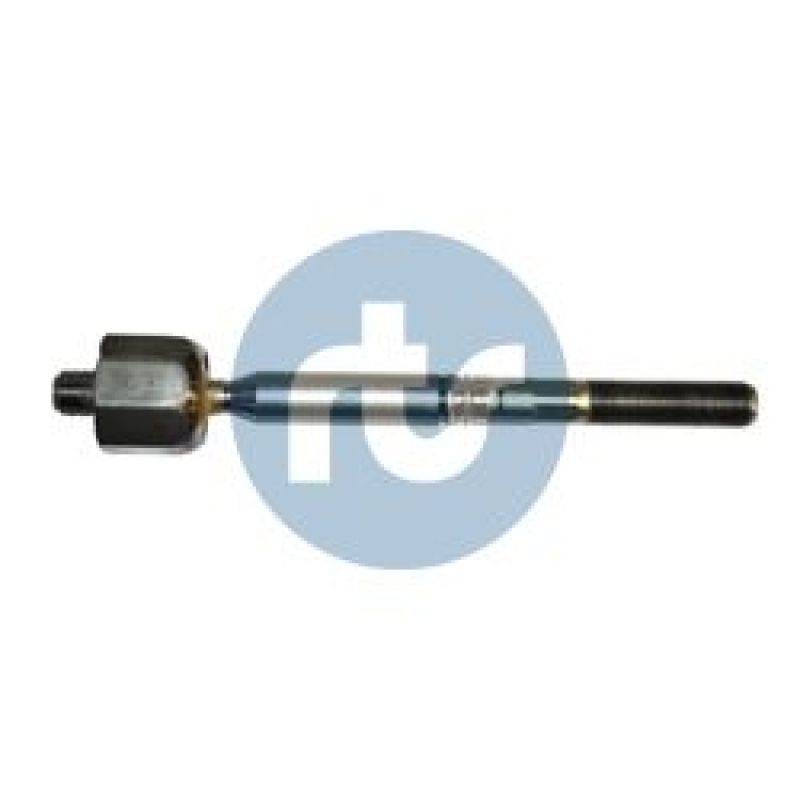 RTS Inner Tie Rod