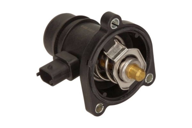 MAXGEAR Thermostat, coolant