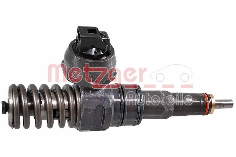 METZGER Unit Injector (UI) OE-part